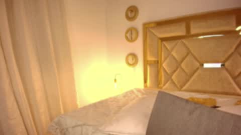 Valentina online show from May 19, 1:56 am