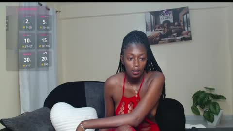 maxxinepetite online show from July 8, 12:47 am