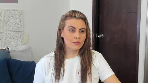 Victoria online show from September 14, 2:40 pm