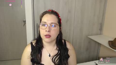 May online show from October 9, 9:42 pm