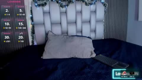 MAY online show from December 5, 3:54 pm