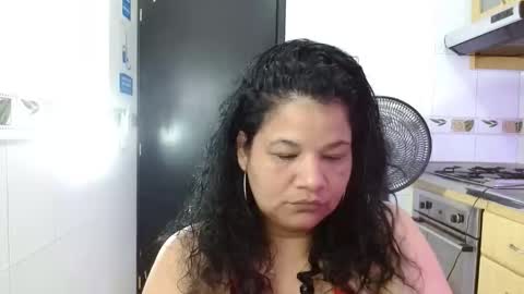 may_fk online show from December 23, 3:34 am