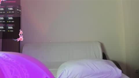 May Flower online show from November 14, 10:17 am