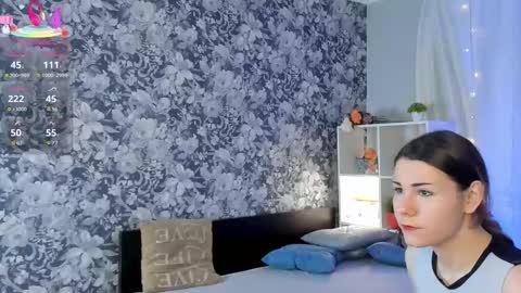 Leila online show from September 13, 9:56 am