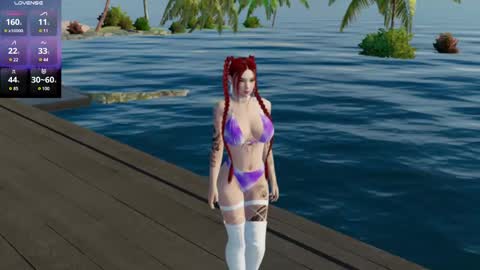 Maya online show from March 11, 6:19 am