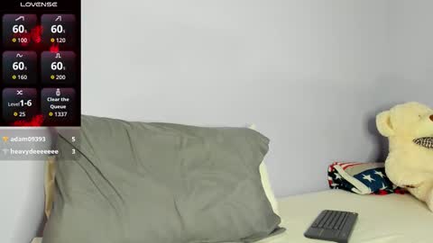 OF mayitta19 online show from February 14, 1:52 am