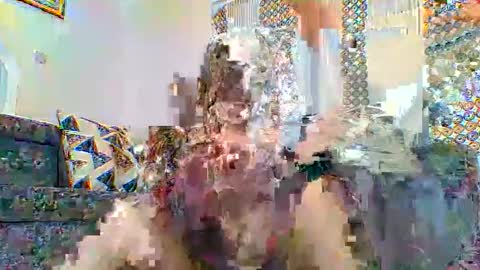 maya online show from May 15, 11:23 pm