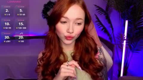 Maya online show from January 15, 1:47 am