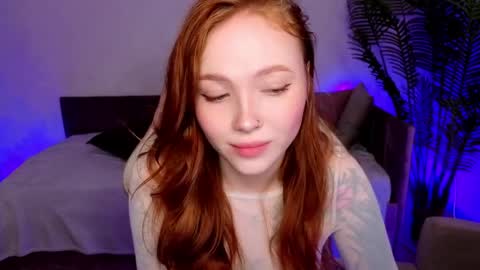 Maya online show from May 4, 2:29 am