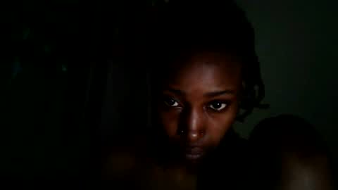 maya_melody online show from August 8, 2:49 pm