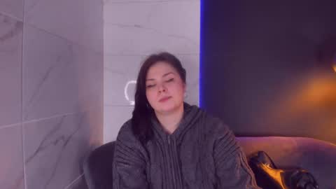 Woman online show from January 30, 12:27 pm