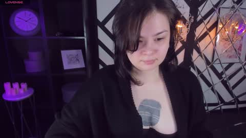 Woman online show from January 20, 5:48 am