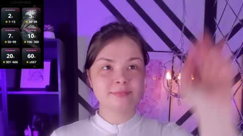 Woman online show from February 28, 2:09 pm