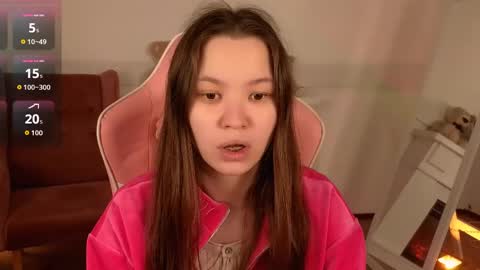 Maya online show from April 2, 6:21 am