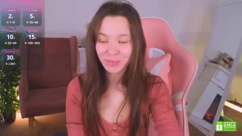 Maya online show from April 14, 6:16 am