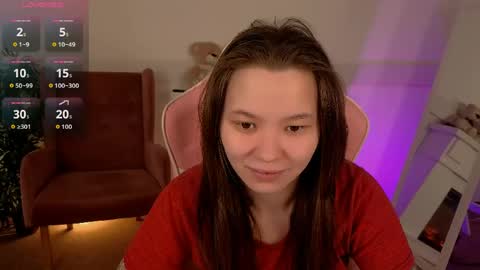 Maya online show from April 6, 6:03 am