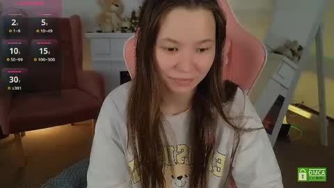 Maya online show from April 17, 6:27 am