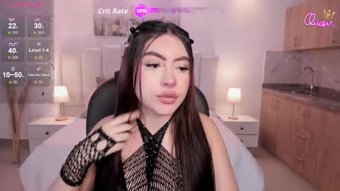 Maya vexx online show from January 9, 9:42 pm