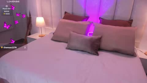 Maya vexx online show from January 10, 9:42 pm