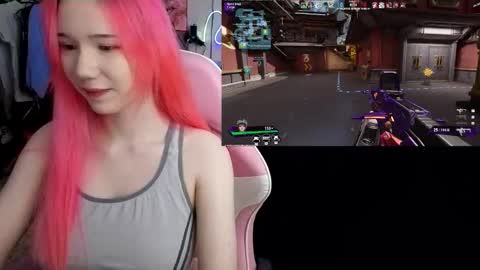 Maya Viola online show from December 3, 7:31 am