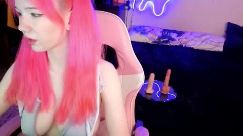 Snapshot of maya_viola chatting on September 14, 3:09 am Maya Viola online show from September 14, 3:09 am