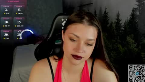 Mimi online show from July 28, 2:42 am