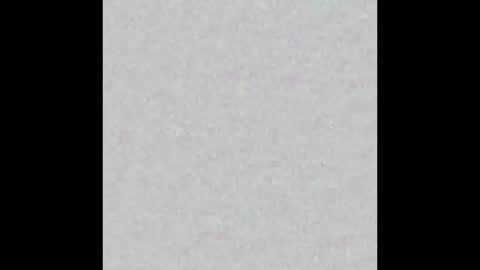 Maya online show from December 1, 7:23 pm