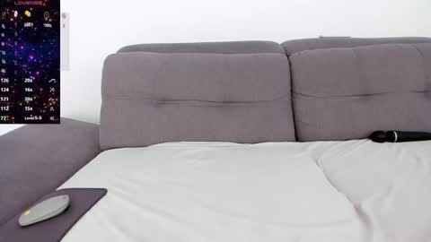 Maya online show from June 6, 7:03 am