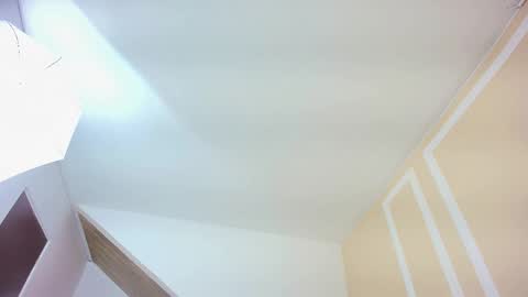 M A Y A  B A K E R online show from February 20, 9:28 pm