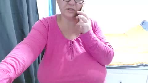 Maya online show from October 15, 5:54 am