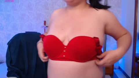 mayabliss   Please remember follow me and rate me - thumbs up online show from July 20, 4:48 am