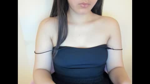 mayachka10 online show from March 13, 2:20 pm