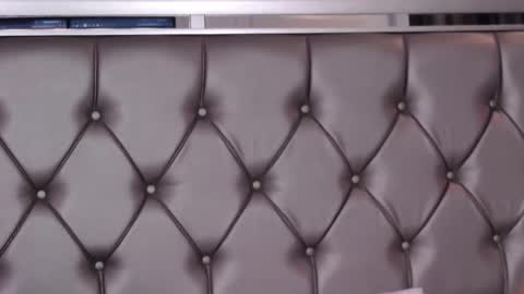 Maya online show from January 13, 12:24 pm