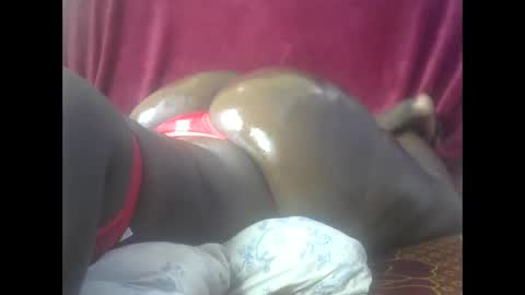 mayaheavens online show from February 21, 7:55 am