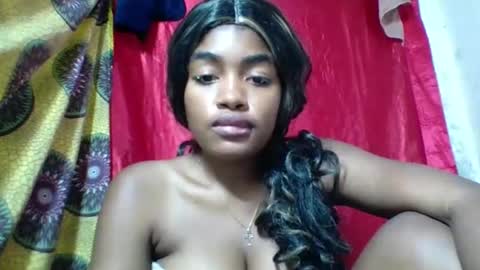 charlesia online show from November 7, 11:40 pm