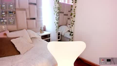 Mayajhons online show from February 8, 2:20 pm