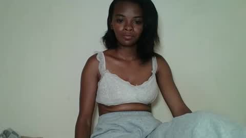 mayalabelle online show from November 10, 8:06 am