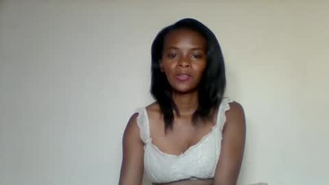 mayalabelle online show from November 3, 9:10 am