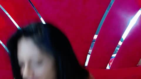 Maya online show from August 2, 3:47 pm