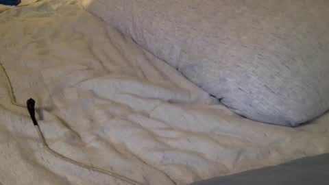 mayalways25 online show from April 29, 8:52 am