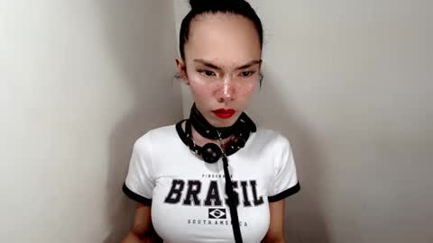 mayamint online show from November 6, 10:57 pm