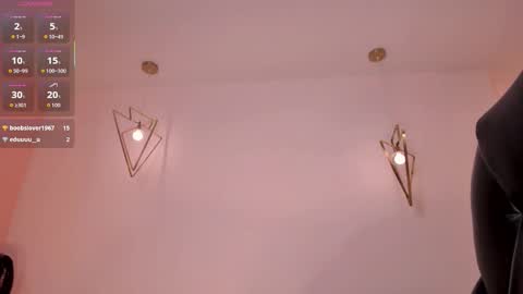 Maya online show from November 14, 5:53 am