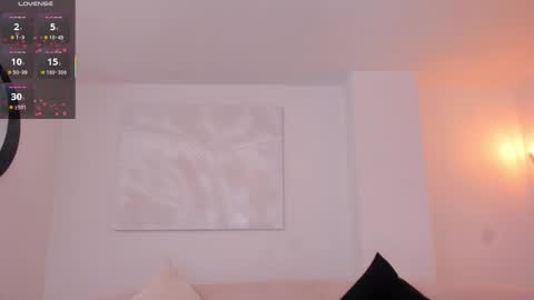 Maya online show from February 21, 6:27 am