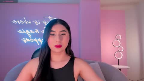 Maya online show from December 22, 5:14 am