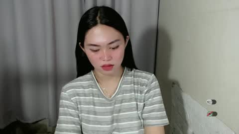 mayasally_ online show from December 22, 9:11 am