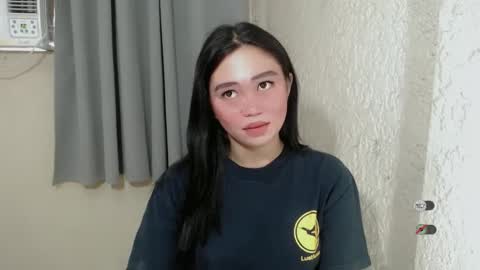 mayasally_ online show from March 3, 7:10 am