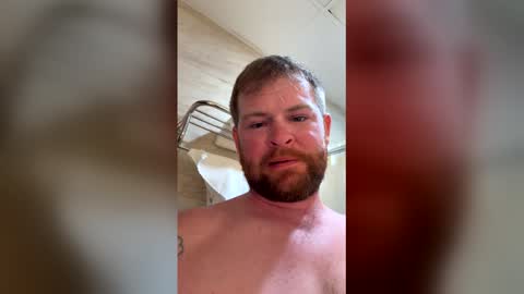 maybe20dollersbabe online show from March 19, 6:52 am