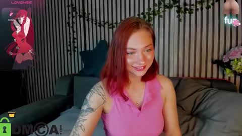 Mia GMT2 Mon 3-9 AM Tue 3-9 AM Wed 3-9 AMThur 10 AM - 4 PM  Fri 3-9 AM Sat 3-9 AM Sun 3-9 AM. online show from December 19, 1:56 am