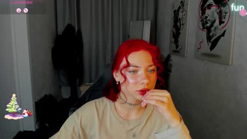 Mia GMT2 Mon 3-9 AM Tue 3-9 AM Wed 3-9 AMThur 10 AM - 4 PM  Fri 3-9 AM Sat 3-9 AM Sun 3-9 AM. online show from January 14, 1:24 am