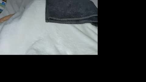 maybeanal online show from November 29, 2:30 am